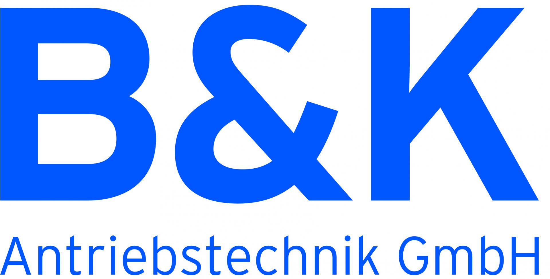 B&K Antriebstechnik GmbH